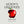 Hopped Honey Apple Cider