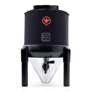 2 Gal. Conical Gift Bundle