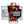 1 Gal. Hard Soda Starter Kit Extra