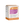 SafLager W-34/70 Dry Lager Yeast