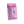 SafLager W-34/70 Dry Lager Yeast