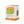 SafAle S-33 Dry Ale Yeast