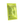 SafAle S-33 Dry Ale Yeast
