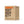 Root Beer Kit Plus