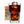 Root Beer Kit Extra