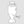 2 Gal. Conical Fermenting System