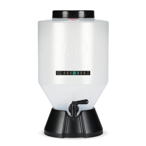2 Gal. Hard Cider Brewing Kit Pro
