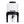 BrewDemon Conical Fermenter