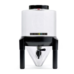 2 Gal. Signature Beer Brewing Kit