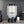 2 Gal. Conical Fermenting System