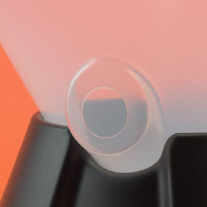 2 Gal. Conical Fermenter Plus