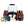 2 Gal. Craft Beer Brewing Kit Plus