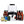 2 Gal. Craft Beer Brewing Kit Extra