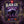Black Cat Dark Berry Ale