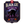 Black Cat Dark Berry Ale