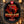 Witches Blood Red Ale