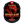 Witches Blood Red Ale