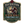 Ye Olde Devil's Christmas Ale