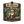 Santa's Holiday Wheat