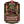 Cranberry Maibock