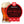 Load image into Gallery viewer, 2 Gal. Hellfire Deep Red Ale Light Recipe Kit
