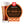 Load image into Gallery viewer, 2 Gal. Ye Olde Devil Nut Brown Ale Light Recipe Kit
