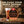 Ye Olde Devil Nut Brown Ale Recipe Kit