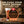 Ye Olde Devil Nut Brown Ale Recipe Kit