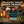 Black Bishop Dopplebock Recipe Kit