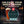 Black Bishop Dopplebock Recipe Kit