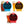 Craft Series Variety 3-Pack