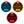 Craft Series Variety 3-Pack