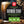 Shedu Oatmeal Stout Recipe Kit