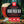 Wild Spirit IPA Recipe Kit
