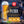 1 Gal. Premium Beer Starter Kit