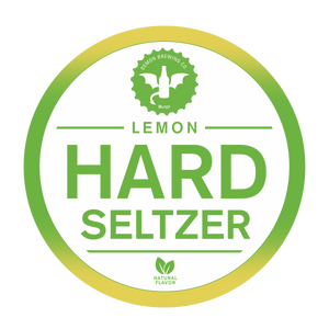 Lemon Hard Seltzer Recipe