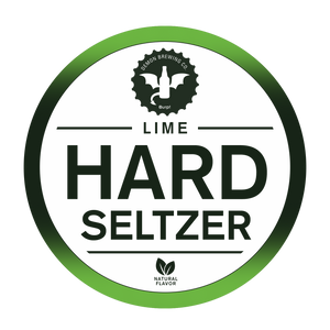 Lime Hard Seltzer Recipe