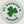Dancing Leprechauns Irish Coffee