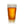 American Prophecy Ale Recipe Kit