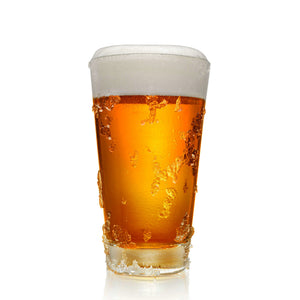 American Prophecy Ale Recipe Kit
