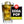 Root Beer Kit Extra