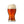 Load image into Gallery viewer, 2 Gal. Hellfire Deep Red Ale Light Recipe Kit
