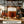1 Gal. Craft Beer Starter Kit Plus