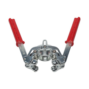 12oz Glass Bottle Gift Bundle