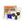 Root Beer Kit