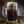 Root Beer Kit Extra