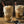Root Beer Kit Extra