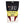 Maltodextrin