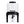 BrewDemon Conical Fermenter
