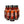 2 Gal. Signature Beer Kit Brewing Extra